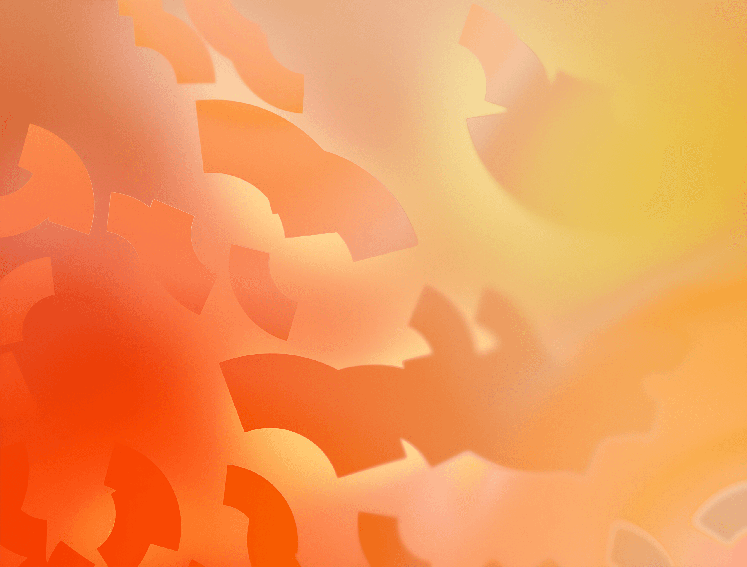 BG